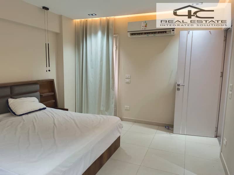 10 WhatsApp Image 2025-10-27 at 15.39. 24 (1). jpeg