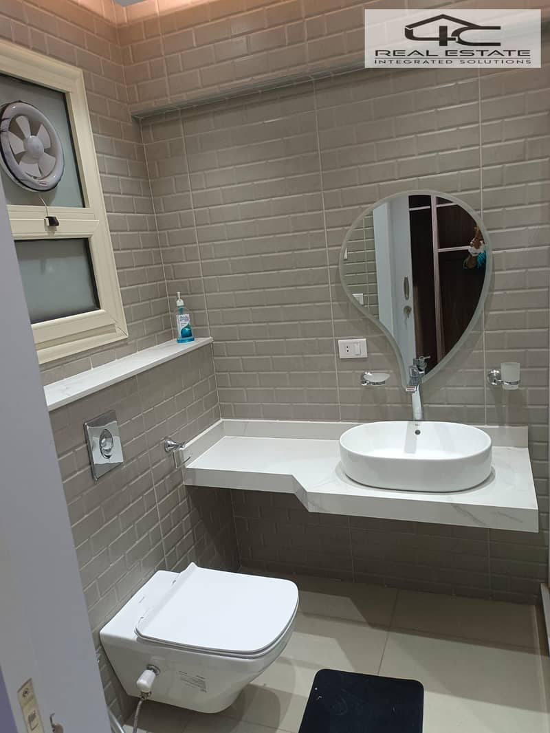 11 WhatsApp Image 2025-10-27 at 15.39. 23 (3). jpeg