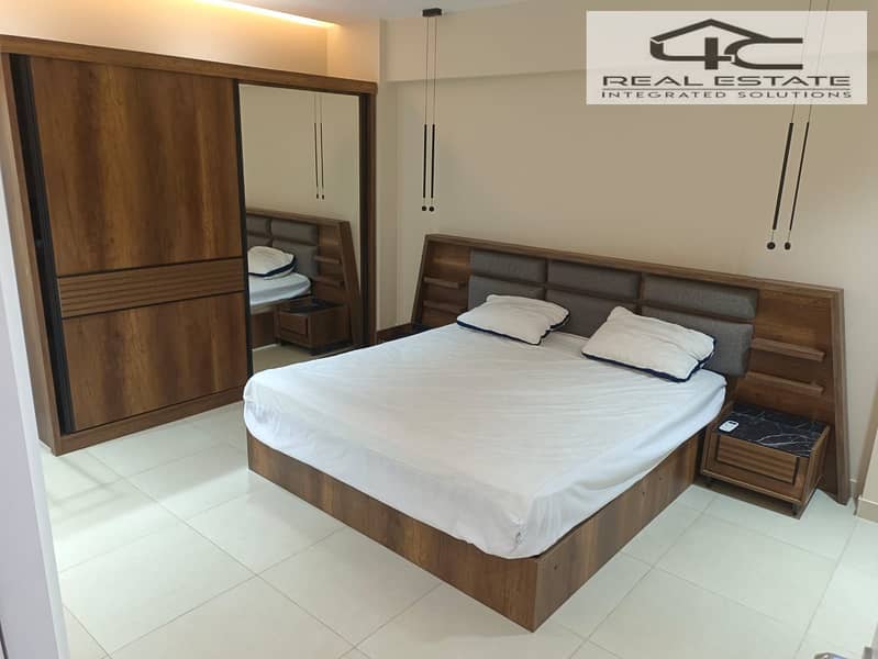 14 WhatsApp Image 2025-10-27 at 15.39. 22. jpeg