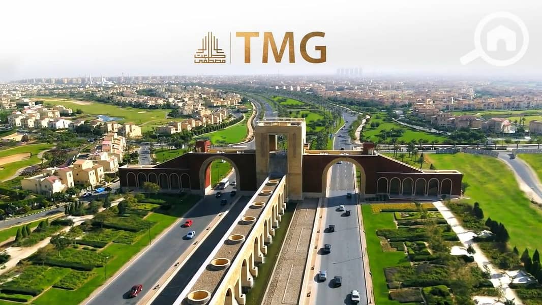 WhatsApp Image 2025-06-16 at 12.46. 08 (3). jpeg