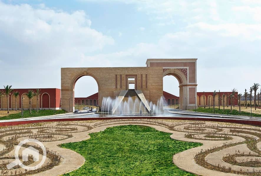 2 WhatsApp Image 2025-06-16 at 12.46. 08 (4). jpeg