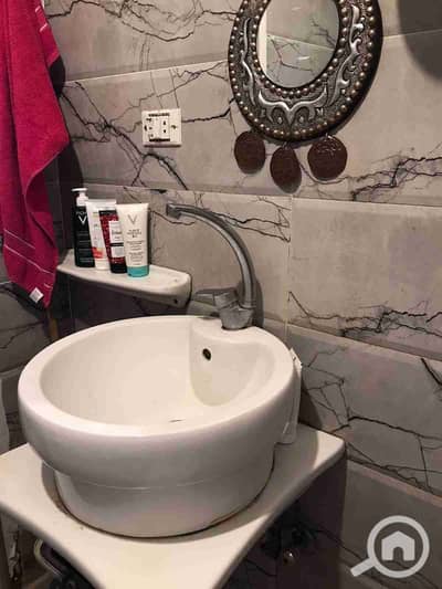 2 Bedroom Flat for Rent in Sheikh Zayed, Giza - IMG-20251022-WA0092. jpg