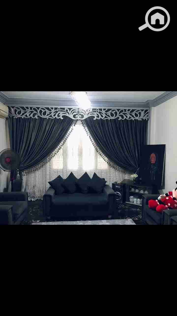 2 IMG-20251022-WA0101. jpg