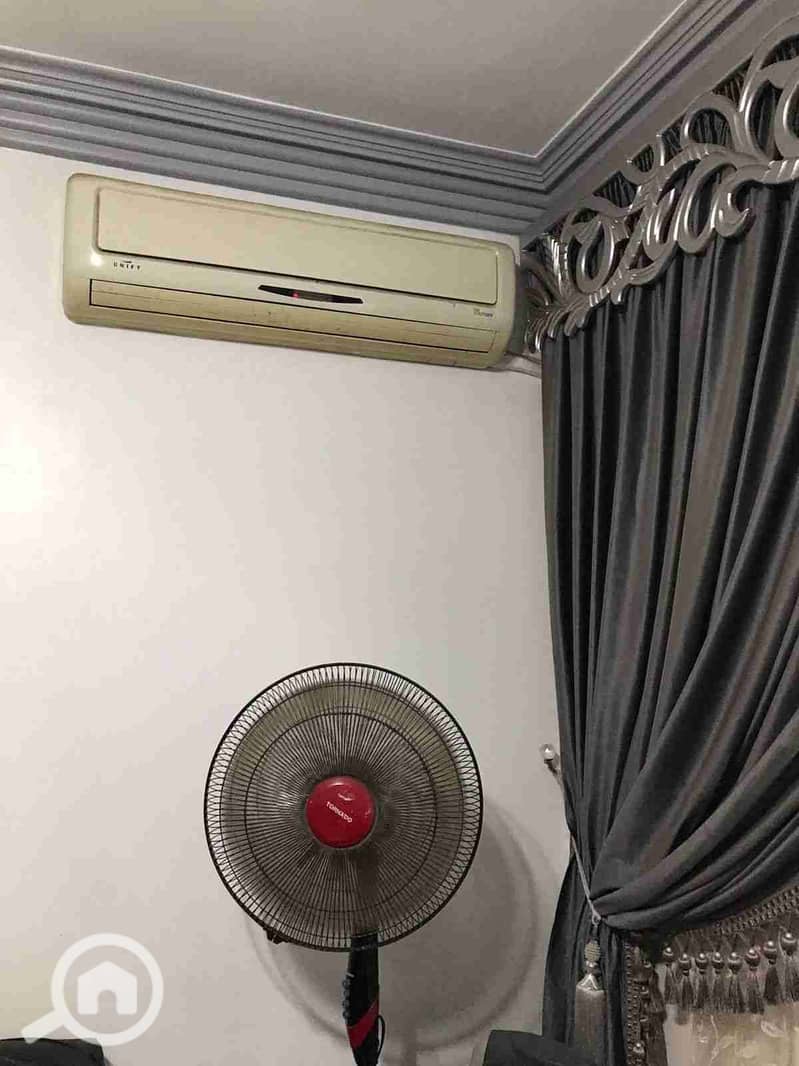 3 IMG-20251022-WA0093. jpg