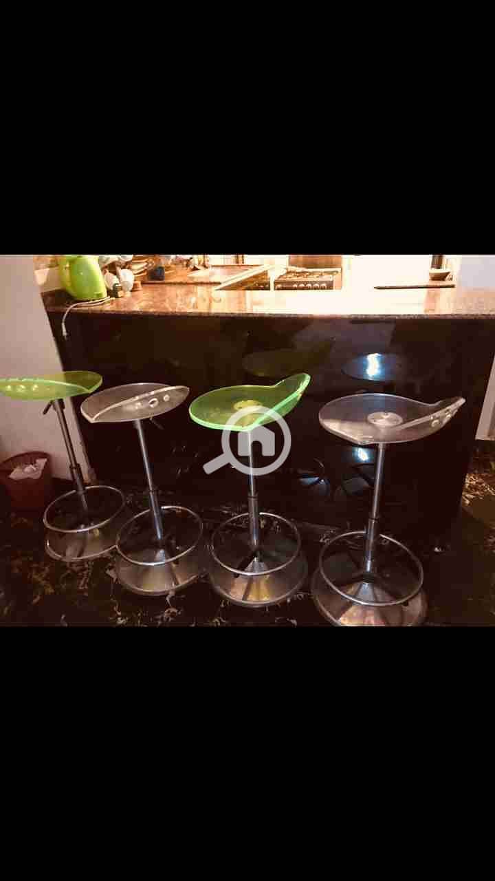 4 IMG-20251022-WA0097. jpg