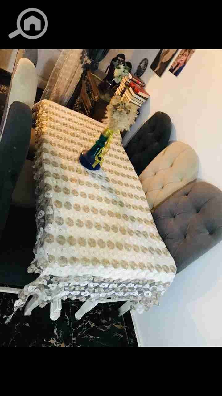 5 IMG-20251022-WA0103. jpg