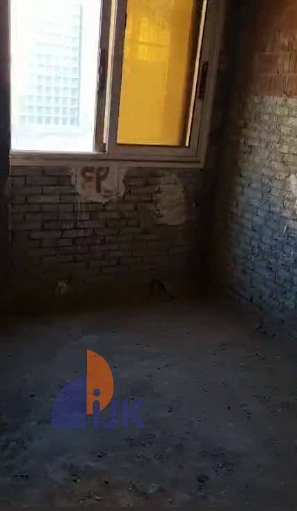 10 10. JPG