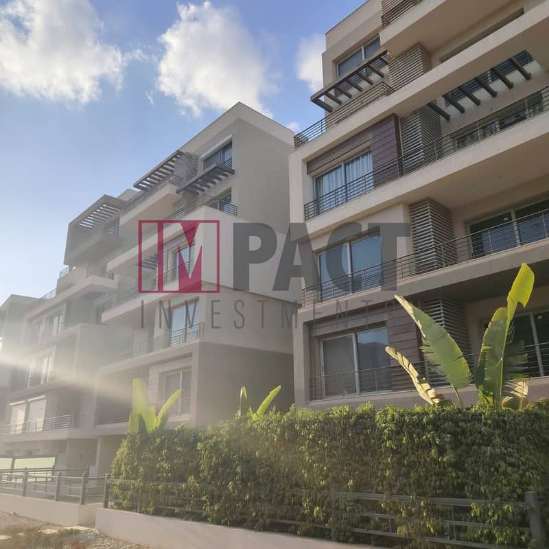 WhatsApp Image 2025-10-27 at 6.08. 52 PM (1). jpeg WhatsApp Image 2025-10-27 at 6.08. 52 PM (1). jpeg