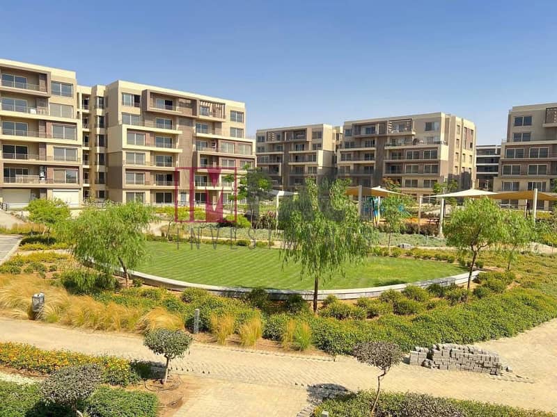 2 WhatsApp Image 2025-10-27 at 6.08. 52 PM (2). jpeg