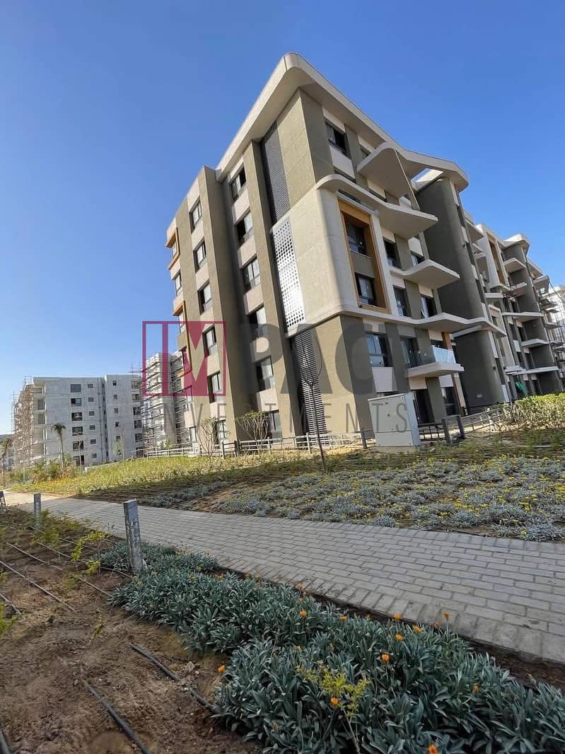 4 WhatsApp Image 2025-10-27 at 6.08. 47 PM (1). jpeg