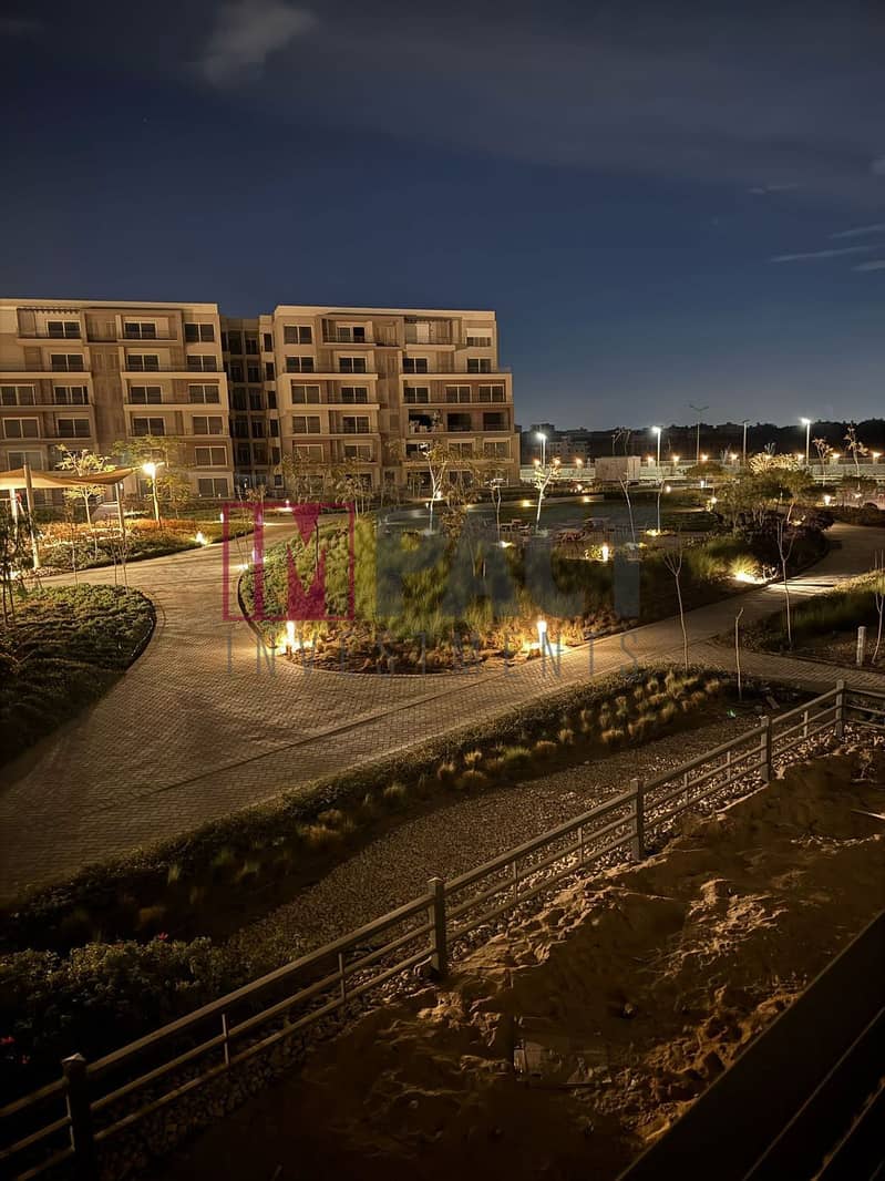 5 WhatsApp Image 2025-10-27 at 6.08. 53 PM. jpeg