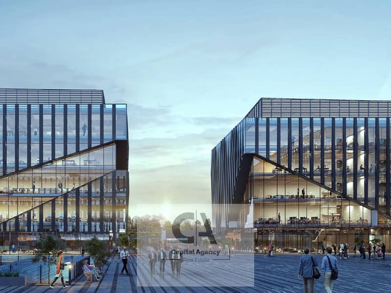 2 exterior--eastown-district-new-cairo-new-cairo-sodic-1jpeg-1200x900. jpg