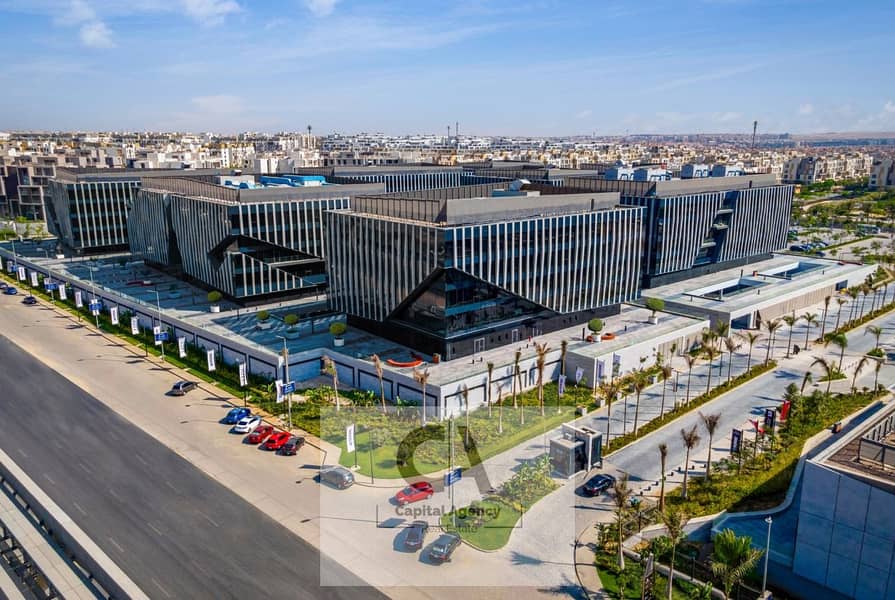 3 d0953b5d-1a2d-42bf-8789-14048c07798e-1. jpg