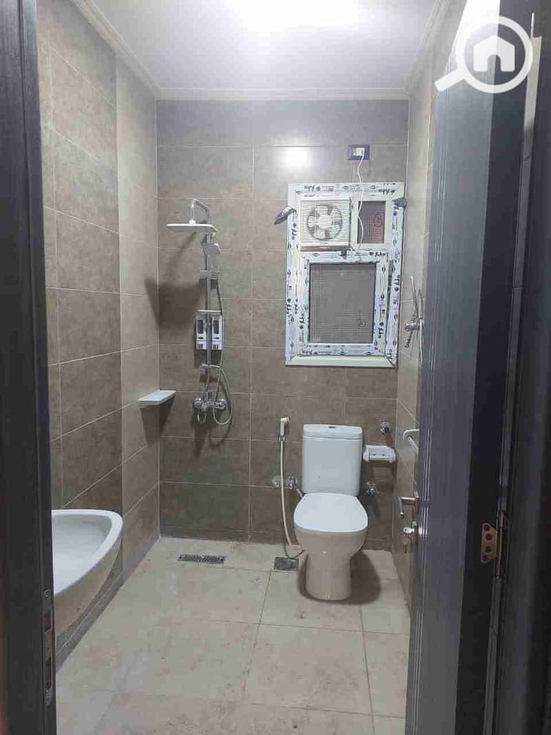 1002629902. jpg 1002629902. jpg