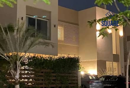 فیلا 3 غرف نوم للبيع في 6 أكتوبر، الجيزة - 1d802d62-330c-414c-9038-a6210fc92773. jpg