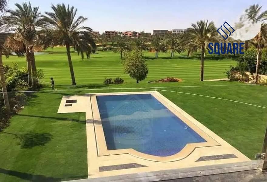 2 c971aba0-70b6-464b-a8ed-f643476c8dcf. jpg