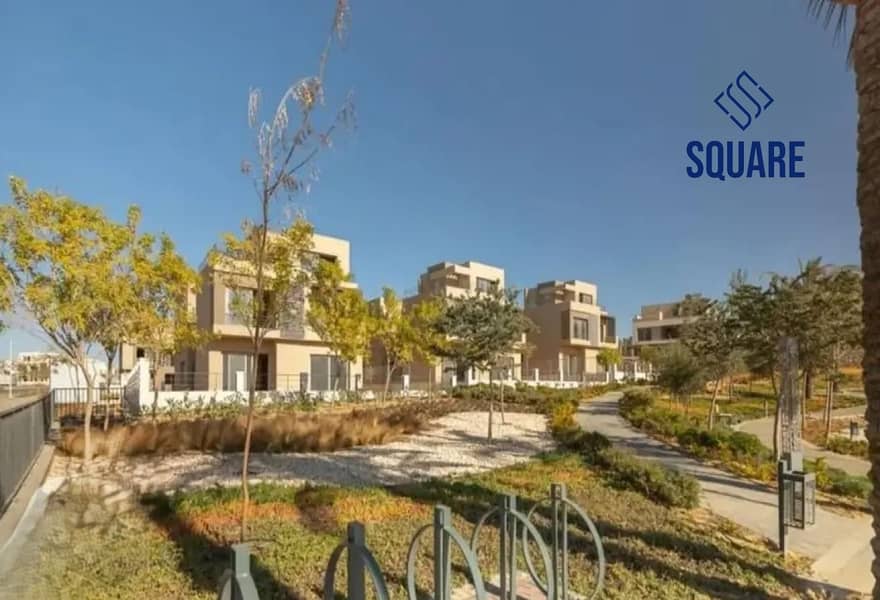 6 60fea7ac-321a-46cd-b019-e083bd8611ec. jpg