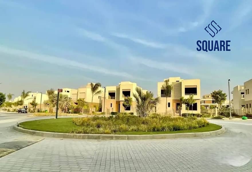 9 61d45f41-1213-4603-a819-c5bf5b83f010. jpg