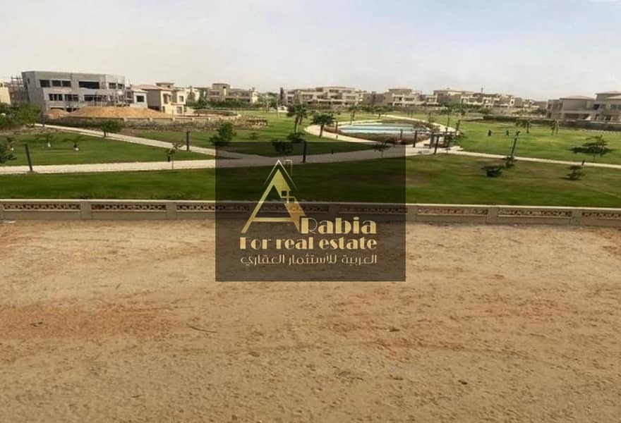 6 eb7acfb5-64ea-4217-8afa-e009870c3be2. jpg