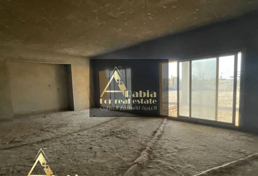 8 4dc4af33-be7d-48f3-9f6e-1fa1bbb8270f. jpg