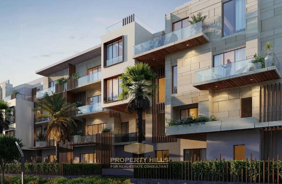 2 WhatsApp Image 2025-07-15 at 2.53. 26 PM. jpeg