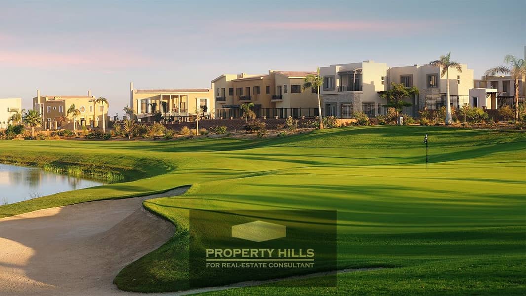 6 the-allegria-SODIC-cairo. jpg