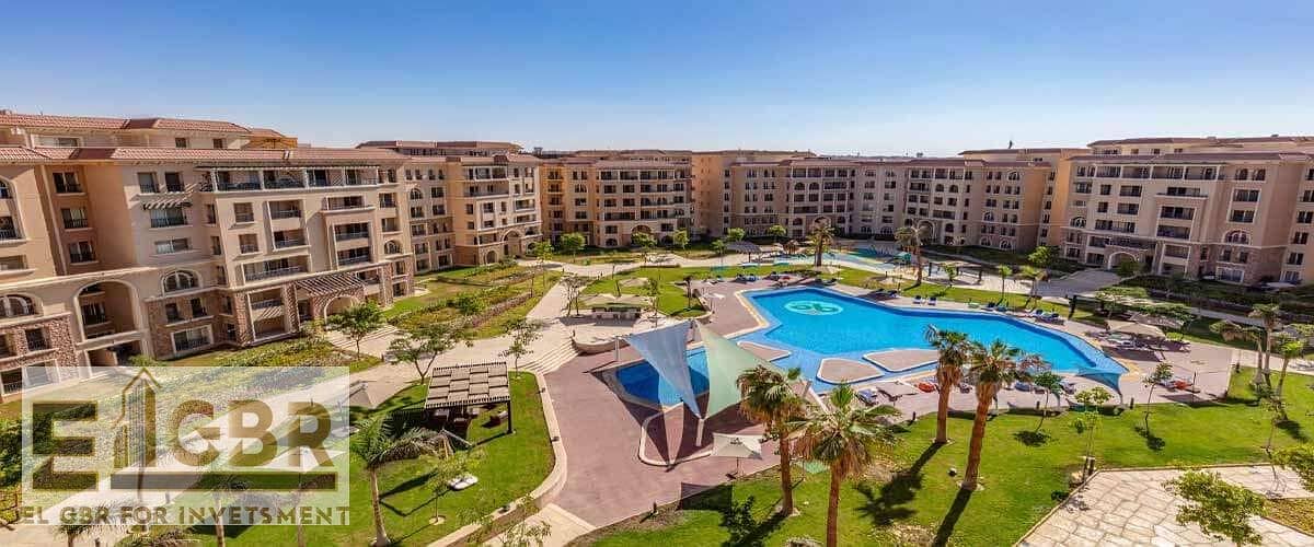 2 WhatsApp Image 2025-10-27 at 3.14. 30 PM. jpeg