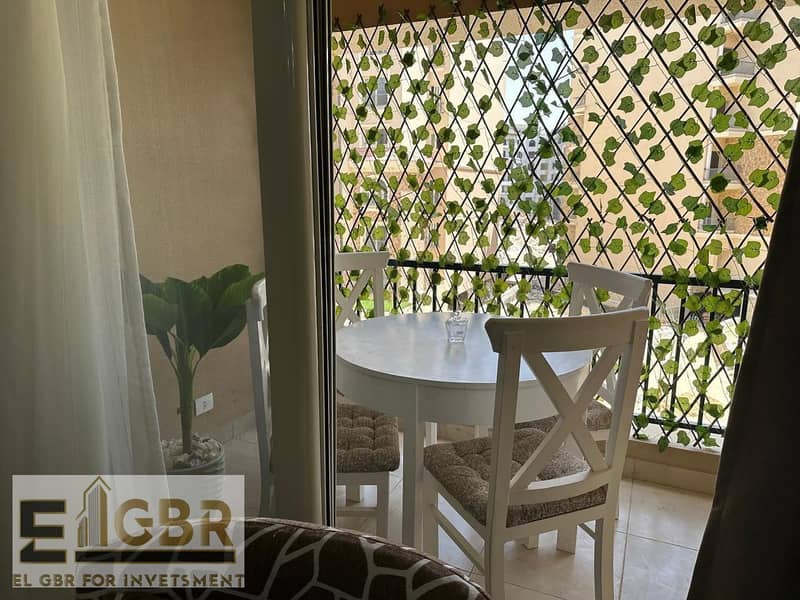 3 WhatsApp Image 2025-10-27 at 3.12. 05 PM (3). jpeg