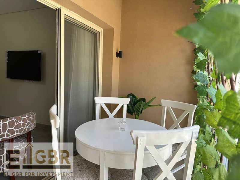 4 WhatsApp Image 2025-10-27 at 3.12. 05 PM (4). jpeg