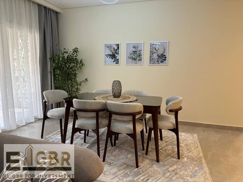 5 WhatsApp Image 2025-10-27 at 3.12. 05 PM (1). jpeg