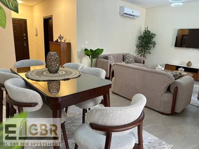 فلیٹ 2 غرفة نوم للايجار في القاهرة الجديدة، القاهرة - WhatsApp Image 2025-10-27 at 3.12. 04 PM (3). jpeg