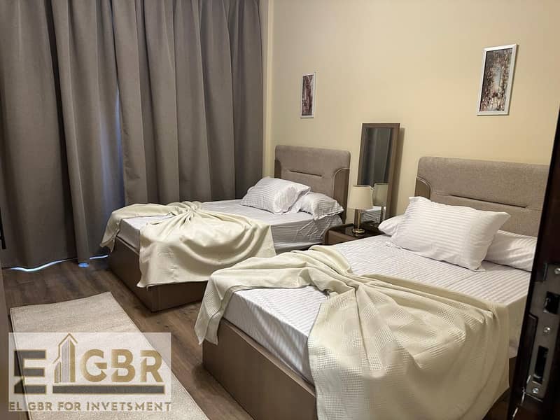 6 WhatsApp Image 2025-10-27 at 3.12. 08 PM (1). jpeg