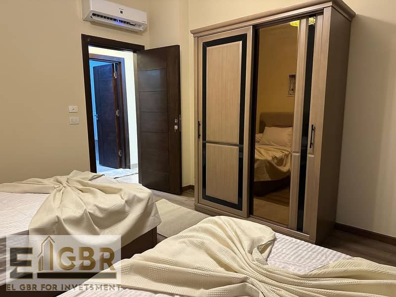 7 WhatsApp Image 2025-10-27 at 3.12. 08 PM. jpeg