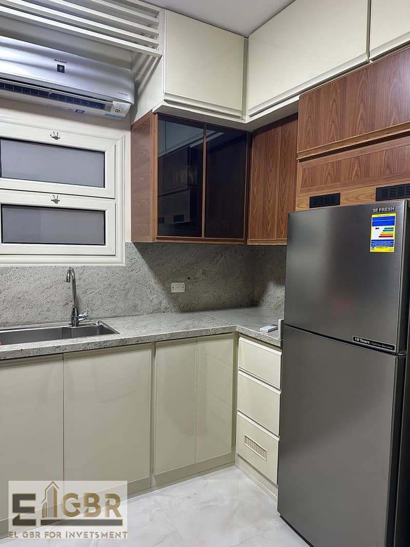 8 WhatsApp Image 2025-10-27 at 3.12. 07 PM (4). jpeg