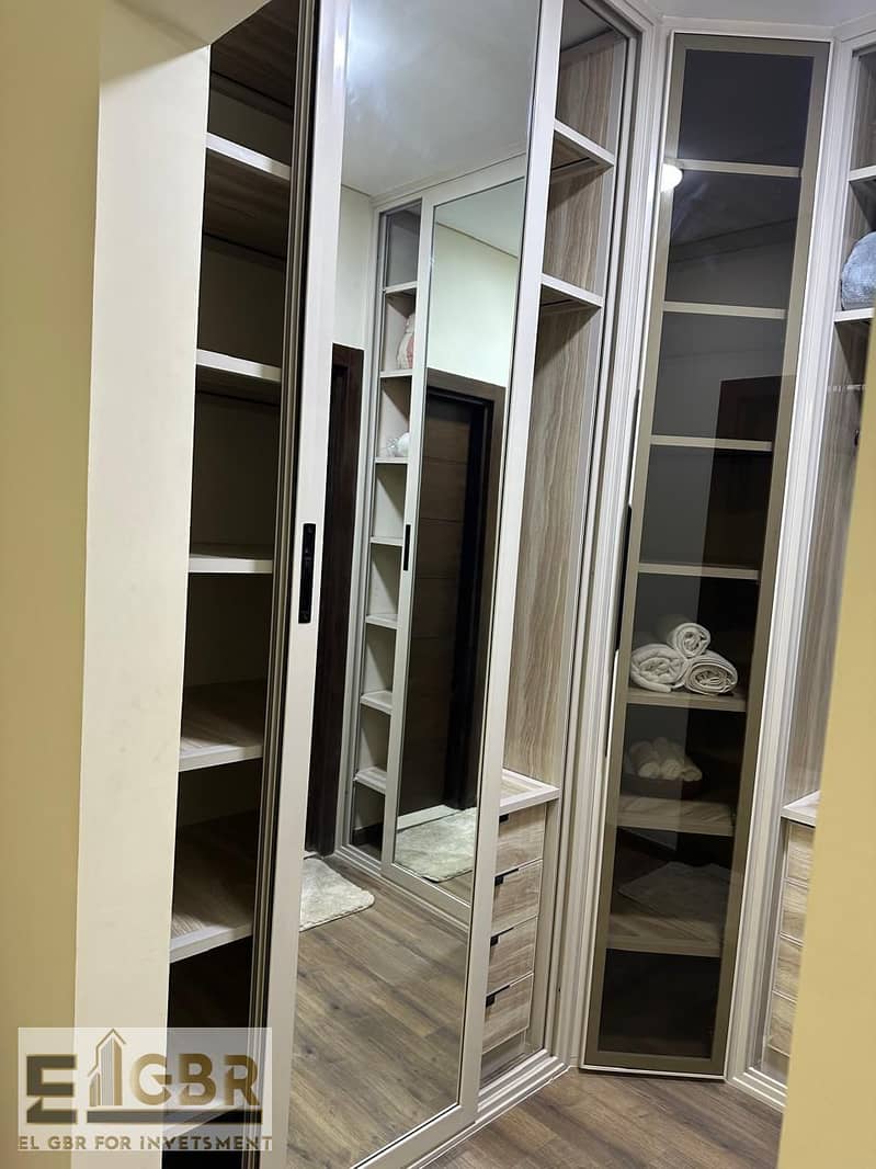 9 WhatsApp Image 2025-10-27 at 3.12. 07 PM. jpeg