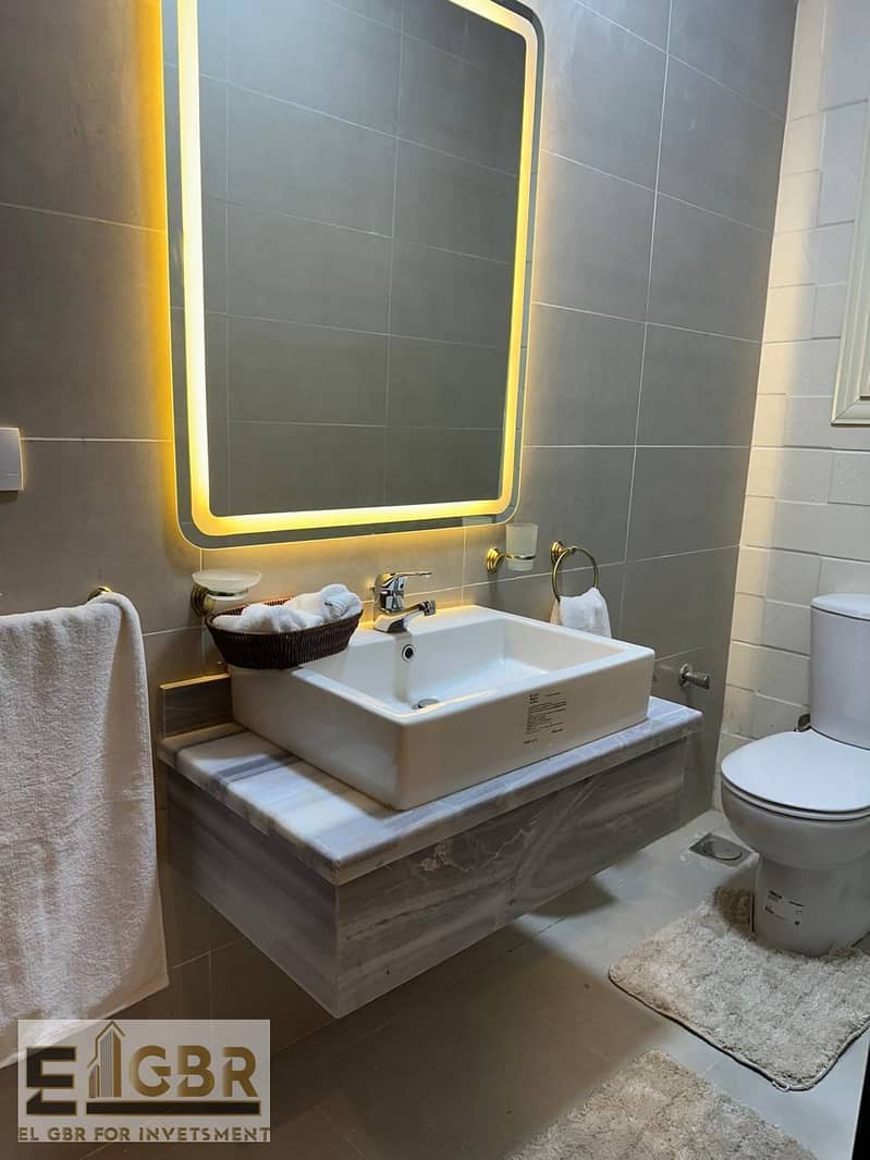 11 WhatsApp Image 2025-10-27 at 3.12. 06 PM (2). jpeg