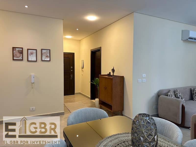 12 WhatsApp Image 2025-10-27 at 3.12. 05 PM (2). jpeg