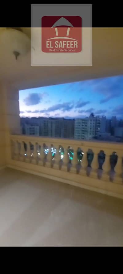 Office for Rent in Smoha, Alexandria - 31f46328-4432-4882-af33-b8f99a7bf176. jpg