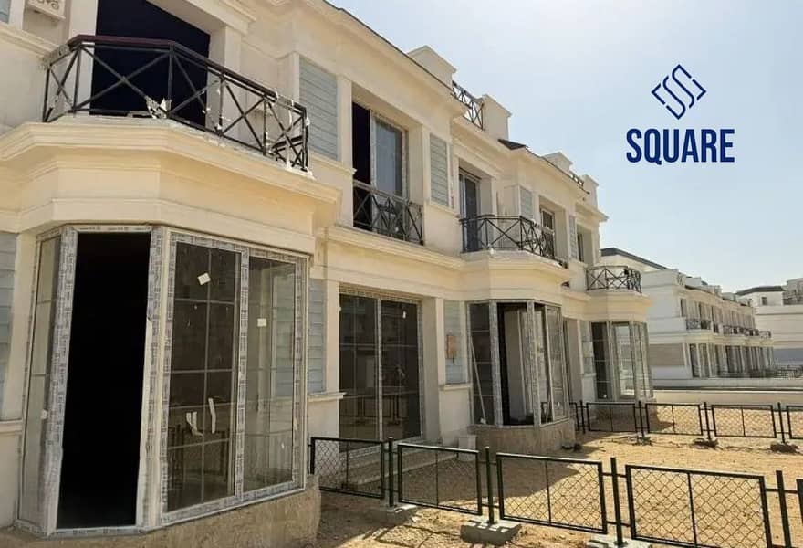 4 5ea3225f-baab-4eaa-b0de-b29a51ea7e71. jpg