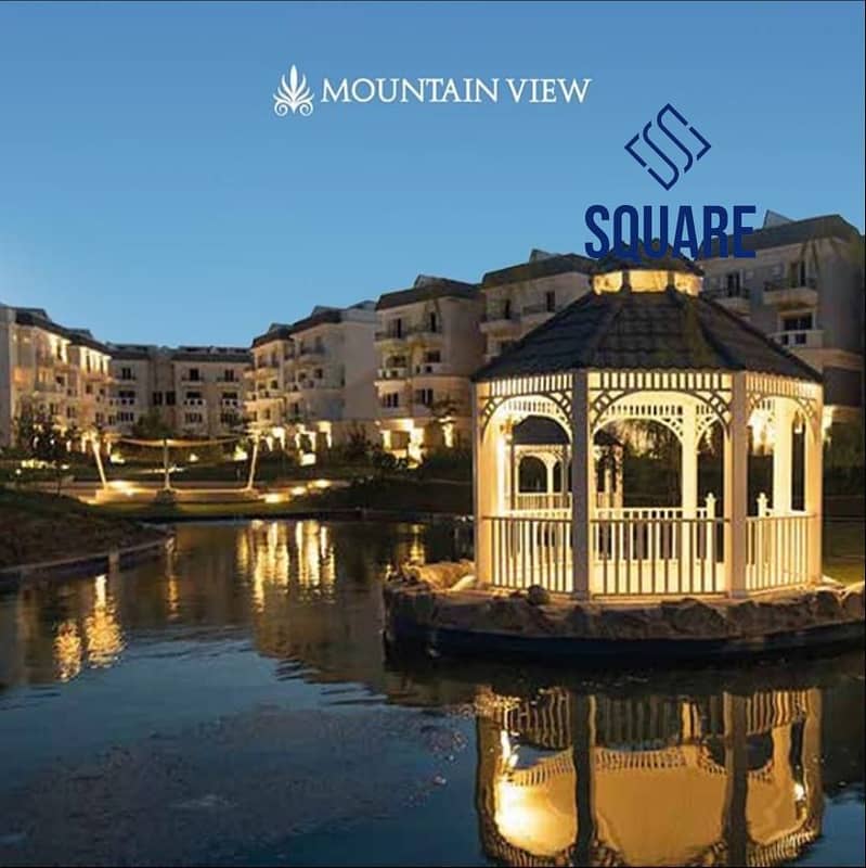 10 IMG-20250528-WA0062. jpg