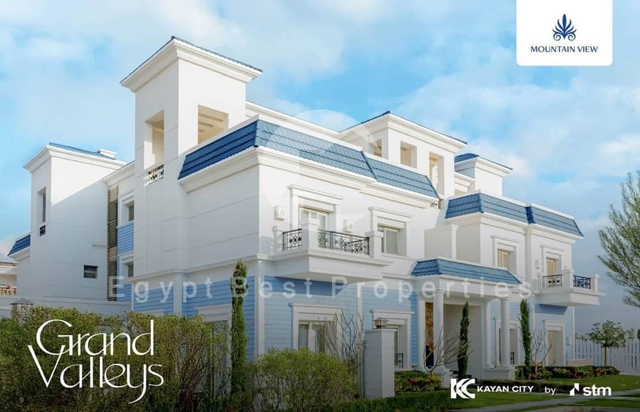 2 0c70350c-00ae-4226-858a-f33d93e3b7a3. jpg