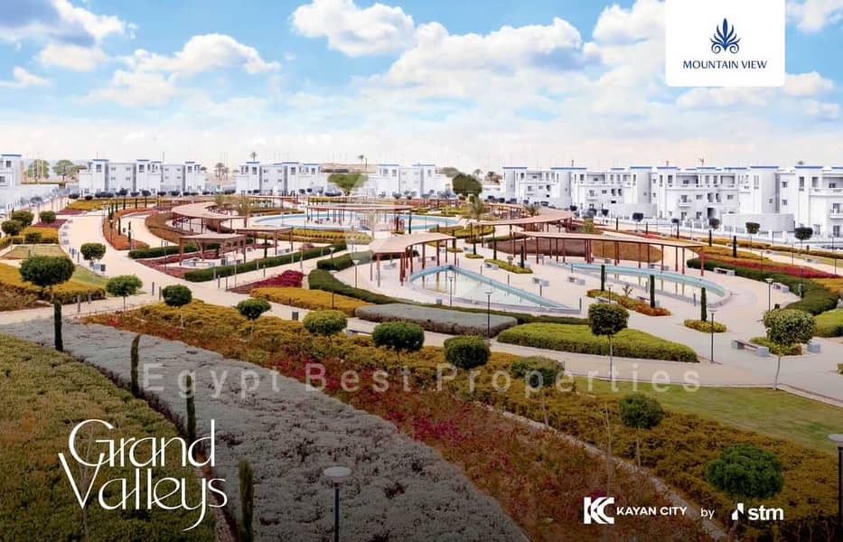 3 0d2e2eda-e240-4d6a-a3f3-ee1b7cffdc17. jpg