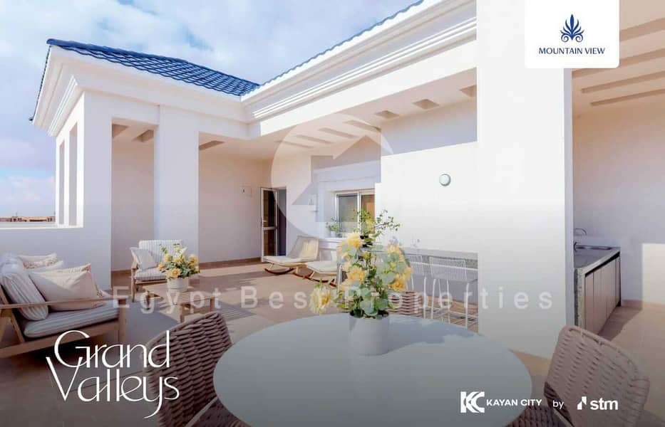 6 5c94650d-c05b-44c5-8865-1ce7047cf34b. jpg