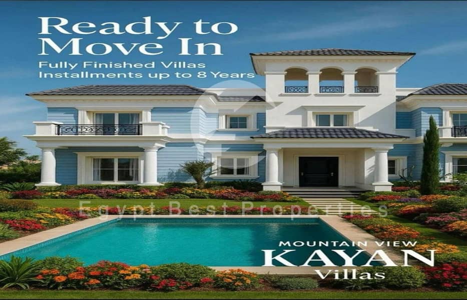 7 29f6fe43-5266-43df-8962-58bdd8ac216b. jpg