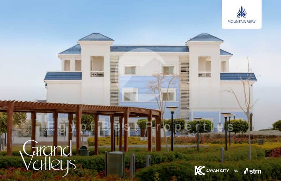 9 90fe4381-dcb3-41be-a703-0d6866ebeef4. jpg