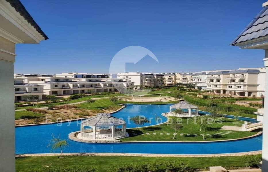 10 888cbfa0-5c51-447c-a82d-47ec7cdd1dc3. jpeg