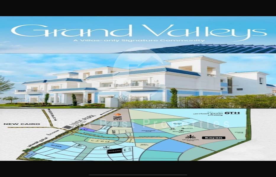 13 e0e3e86f-411e-479b-9e44-1c3238f68c36. jpg