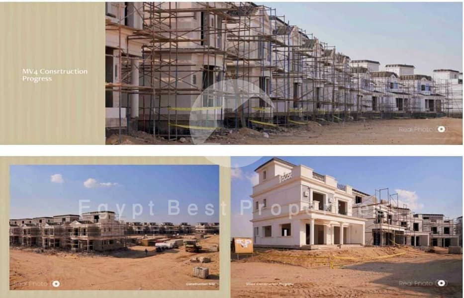 14 WhatsApp Image 2024-12-24 at 13.24. 58_d8e3d1bd. jpg