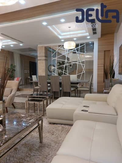 فیلا 4 غرف نوم للبيع في الشيخ زايد، الجيزة - a8f5127b-ada2-4c64-86bd-e54f8ea326e5. jpg فیلا 4 غرف نوم للبيع في الشيخ زايد، الجيزة - a8f5127b-ada2-4c64-86bd-e54f8ea326e5. jpg