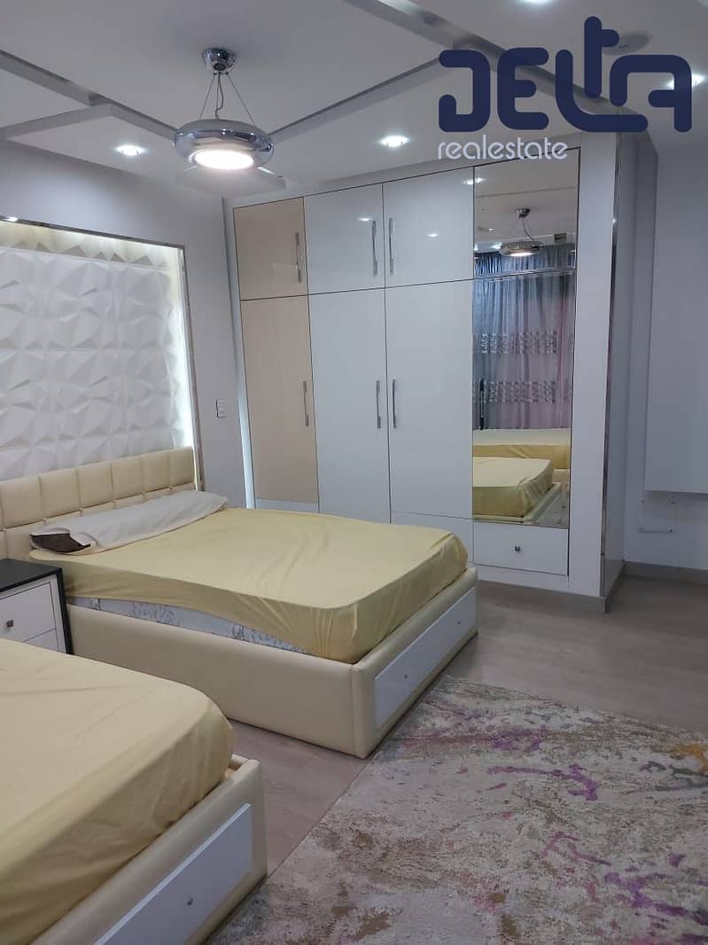 2 3c9fa87f-4bdb-49c0-bda5-9a6eda14fee3. jpg